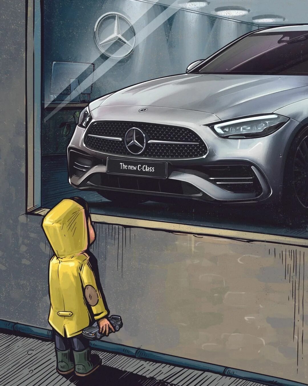 Стильная девушка в машине. Мечтаю о мерседесе. Mercedes benz g63 amg 2022. Bmw m5 art. Настанет час мечты мерседес.