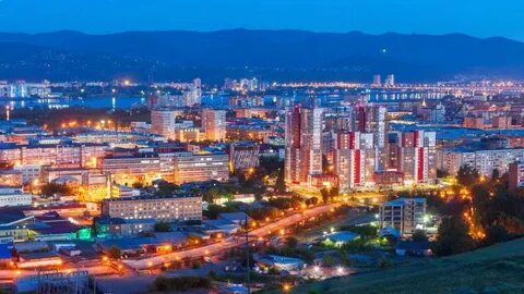 Ситам красноярск