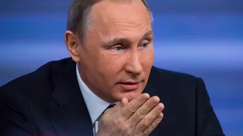 Здравствуйте голосом