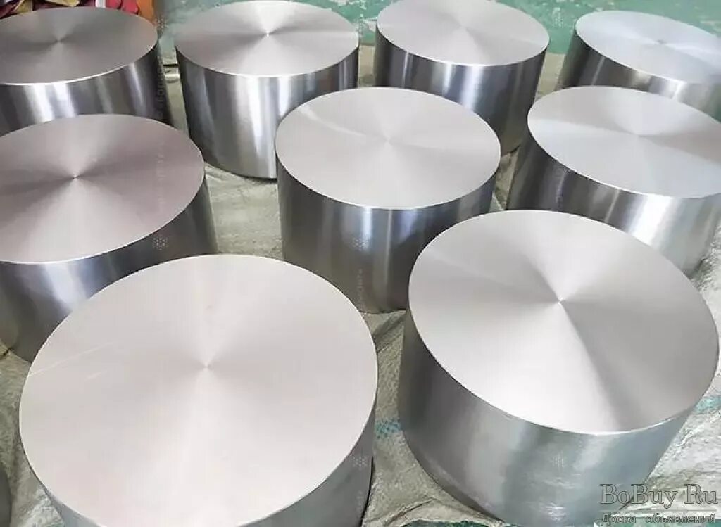 Заготовки из нержавеющей стали. 310s stainless steel bar. Заготовки из нержавеющей стали. Браслет с металлической пластиной. Болванка металлическая цилиндрическая.