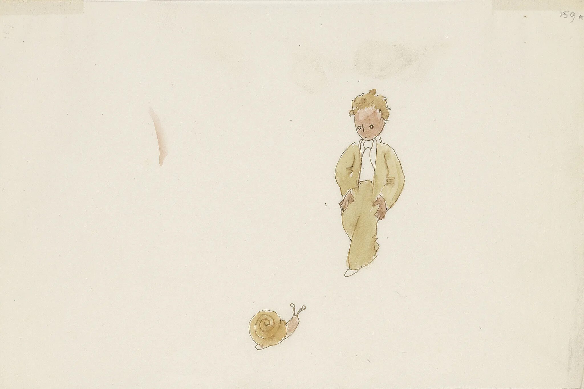 Маленький принц решил. Маленький принц Паоло Пройетти. Маленький принц Gallimard. 1946. Маленький принц иллюстрации Паоло Пройетти.