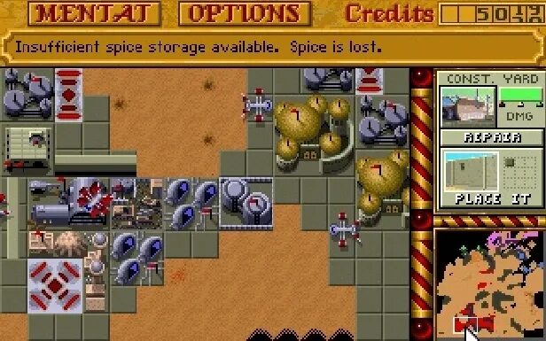 Dune 2 PC. Харконнены Дюна 2. Dune 2 1992. Дюна 2 игра сега. Дюна 2 купить билет тула