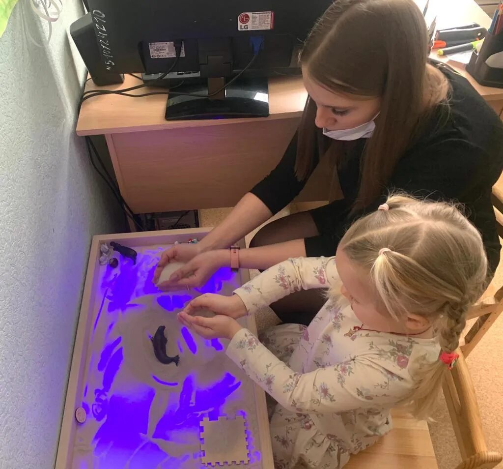 Песочная терапия для детей с овз. Овз и песочная терапия. Песочная терапия с овз. Песочная терапия с овз. Арт-терапия песочная терапия и сказкотерапия.