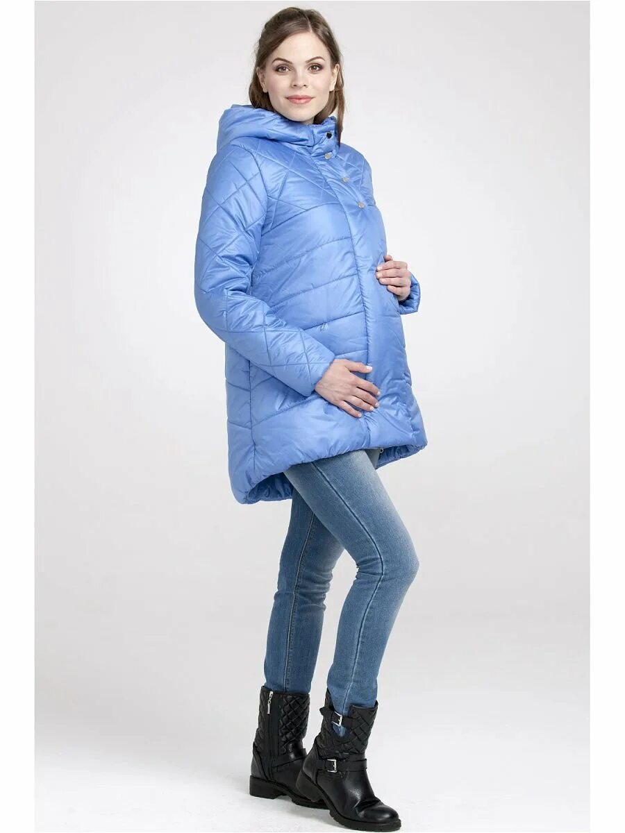 Модресс одежда. Modress maternity куртка для беременных. куртка зимняя modress для беременных. пальто для беременных модресс. пальто modress для беременных.