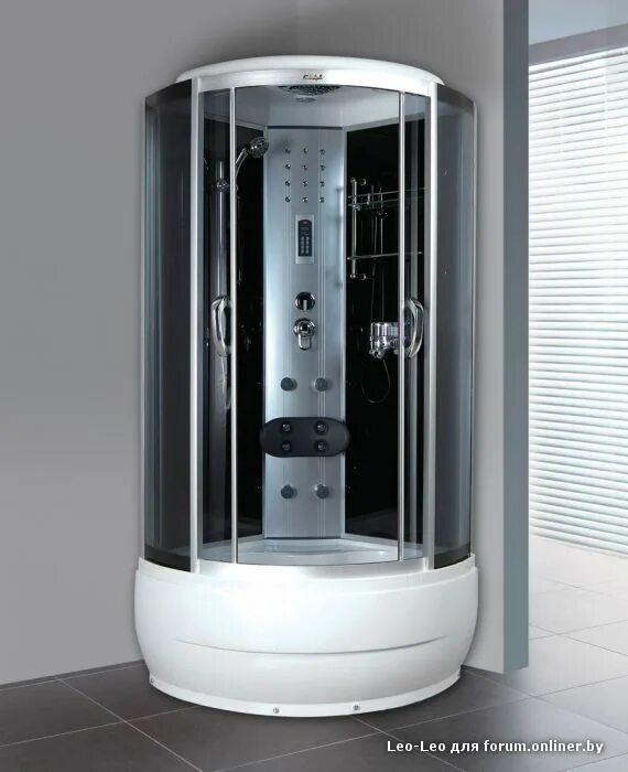 Душевая кабина eago dz990f12. Душевая кабина ssww b306b. Душевая кабина deto d90 90x90. Смеситель для душевой кабины grande home ws116 s6. Душевая кабина тимо 90х90.