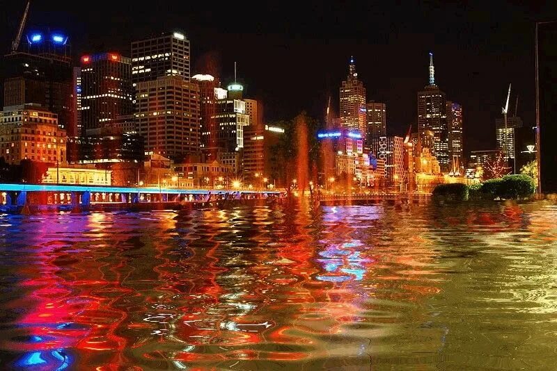 Вечерний город. Анимационный город. Гифу (город). Город анимация. Ночной город.