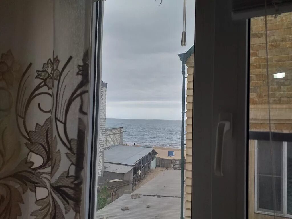 Рассвет в избербаше. Избербаш море рассвет. избербаш приморская 26. приморский берег приморская ул., 9а, избербаш.