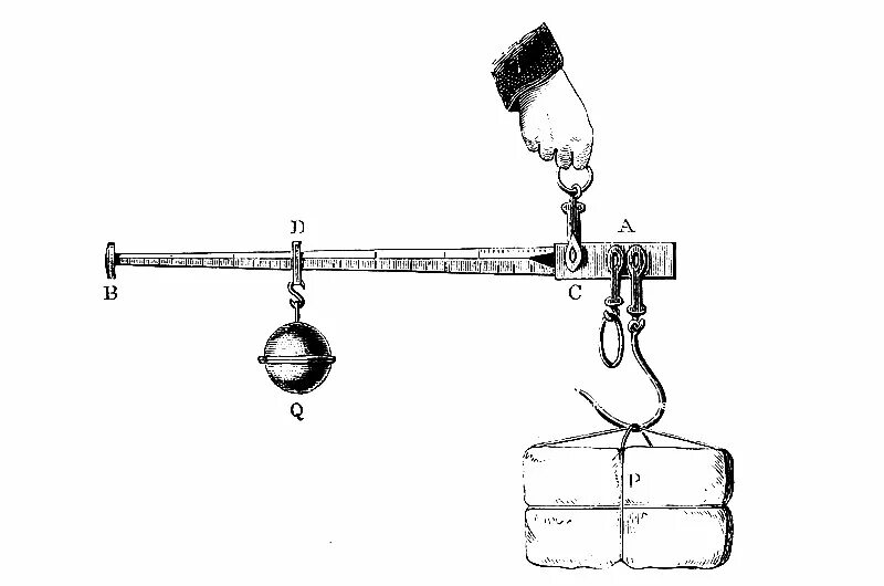 Неравноплечие весы с передвижной гирей. Неравноплечие рычажные весы. Рычажные весы древние. Весы с противовесом. Весы пд