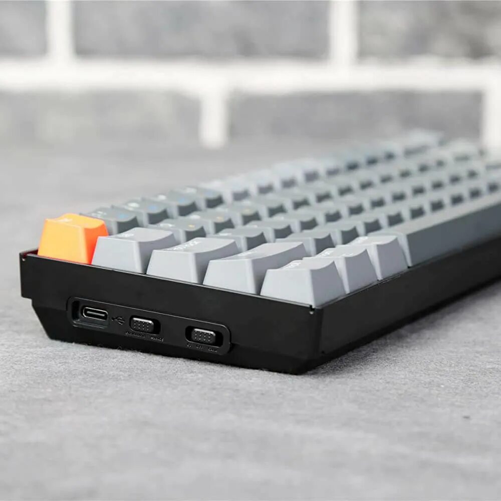 Клавиатура keychron k3 gateron brown switch. Keychron k8. Механическая клавиатура keychron. Keychron k3 ultra slim. Keychron low profile gateron nuphy.
