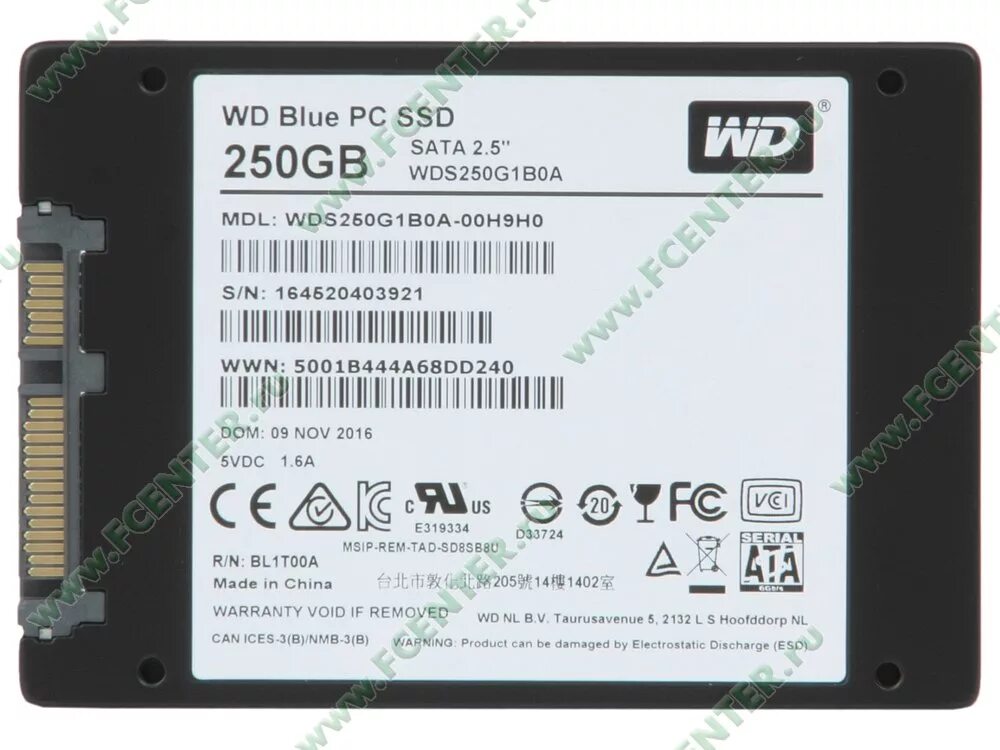 Ssd диск 500 гб 2. Seagate hdd 500гб. Ssd hgst 500gb. Ssd диск 500 гб 2. Ssd диск 500 гб 2.