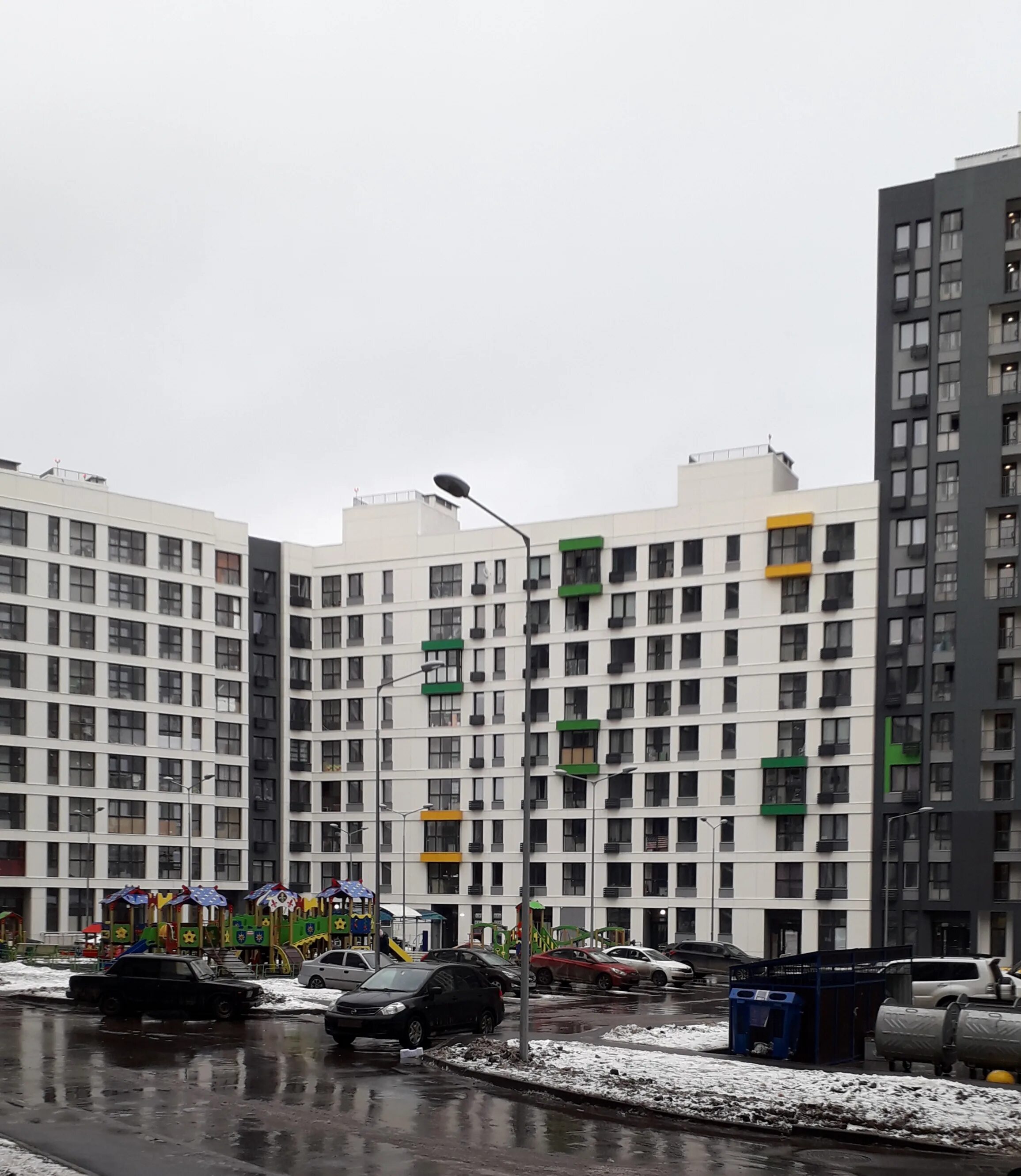 Ландау 1 москва. Бульвар академика ландау. москва бульвар академика ландау 1. бульвар академика ландау 3. план застройки бульвара академика ландау москва.