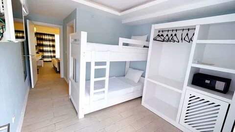 Marine family club hotel отзывы 2024