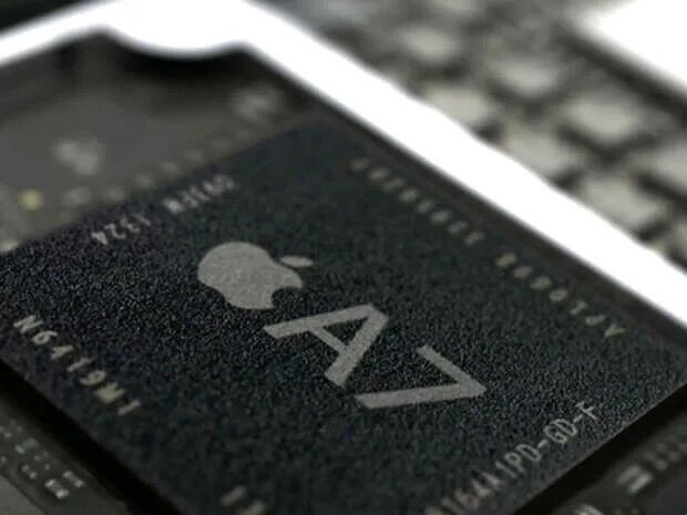 Процессор айфон 5. Mozilla 5. 0 iphone cpu iphone. Mac os. Ios 12.