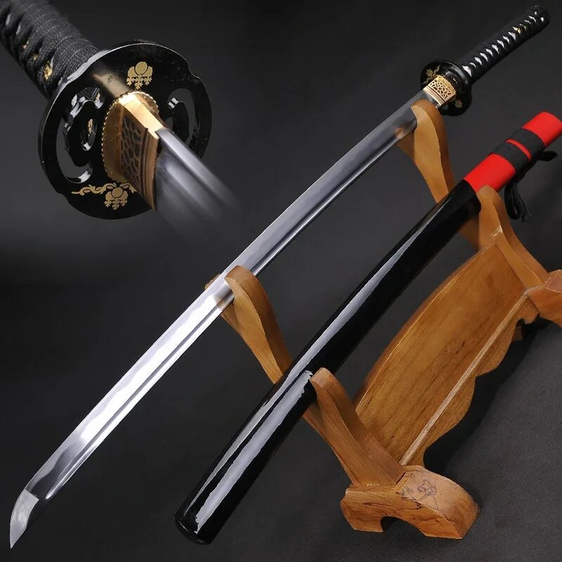 Катана 9260. Катана ковка японская. Китайский меч катана. Катана коллекционная. Японский меч купить