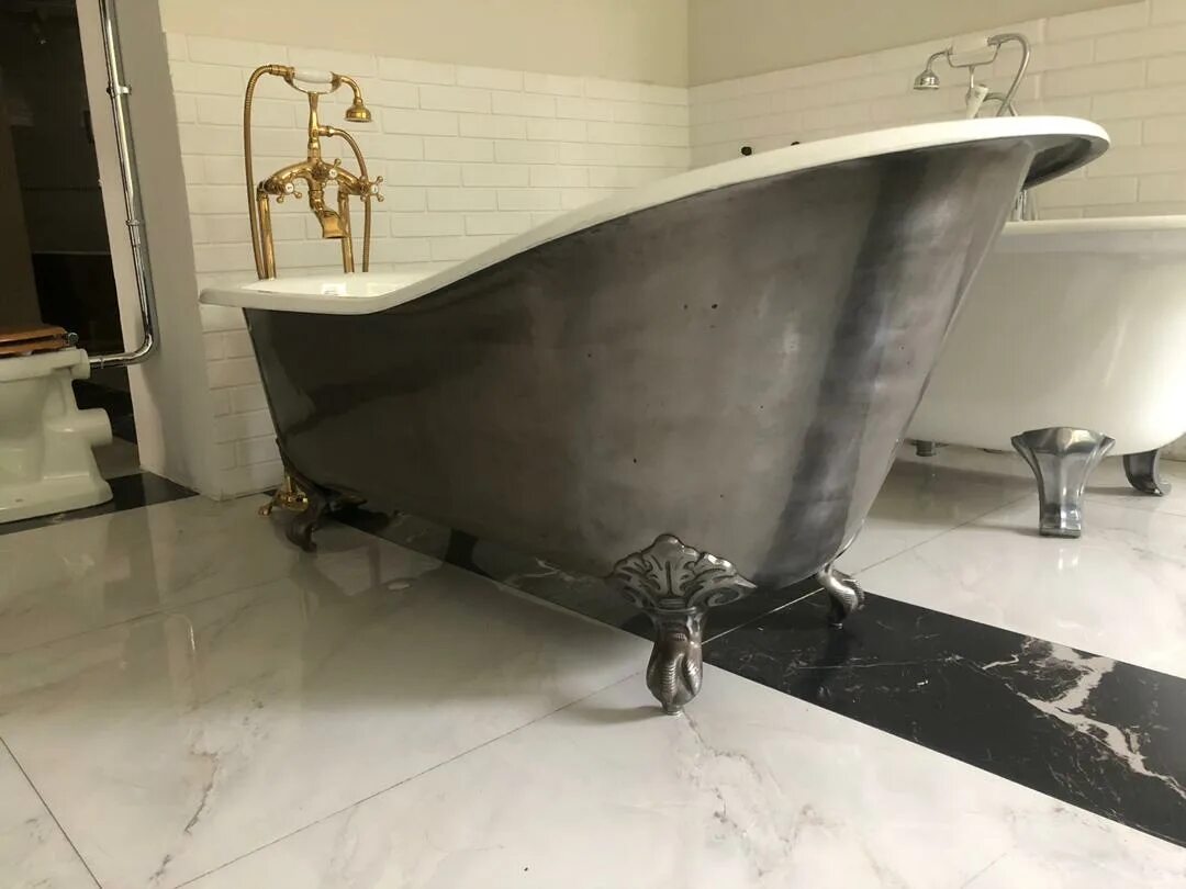 Чугунная ванна ванную. Чугунная ванна element loft. ванна goldman element loft 168x78x44x60 на лапах. ванна goldman loft 150x75 чугун. ванна goldman odissey 167x83 чугун.