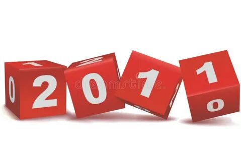 Слово 2011 года