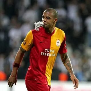 De melo