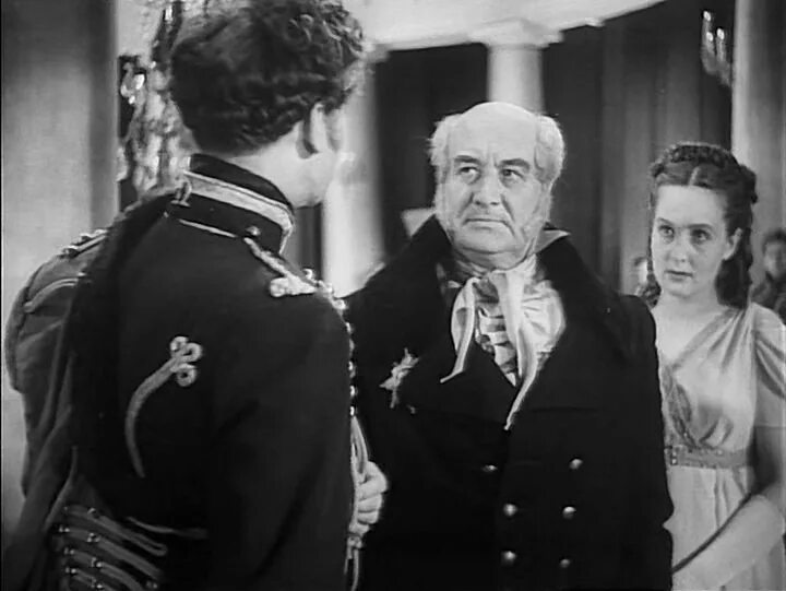 Кутузов фильм 1943. Владимир петров кутузов. Кутузов фильм 1943. Серго закариадзе кутузов. Фильм кутузов 1944.