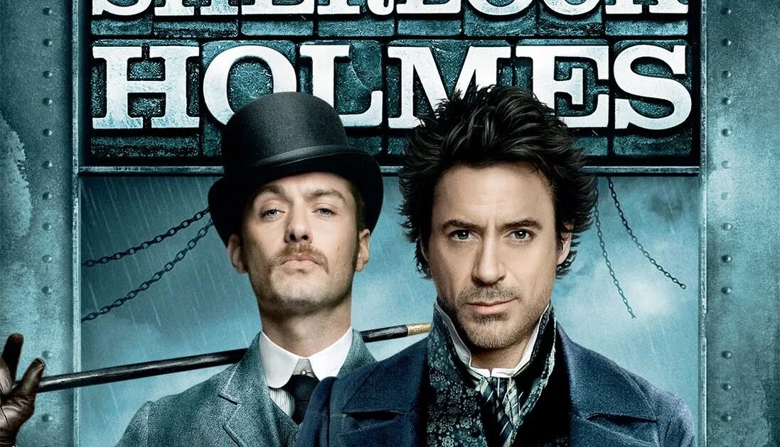 Джуд лоу шерлок холмс 3. Джуд лоу шерлок холмс 3. Шерлок холмс 3. Шерлок холмс фильм 2009 эдди марсан. Шерлок холмс 3 смотреть онлайн.