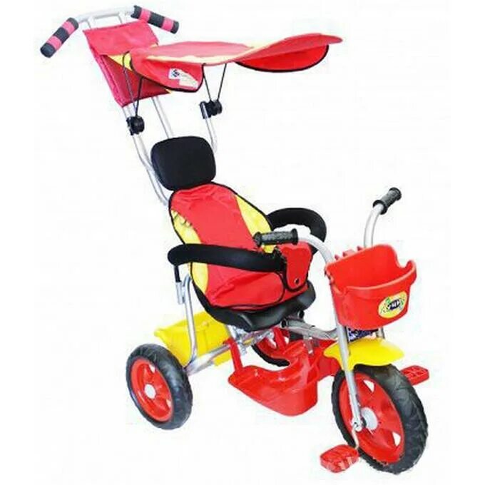 Детские трехколесные велосипеды от 2 лет. Велосипед 3-х колесный, красный XEL-288p-2. Детский велосипед трёхколёсный лучик лв3. Велосипед 3кол. Друзья 9/8' Кол. 6 Цветов, двухцветные 641330.