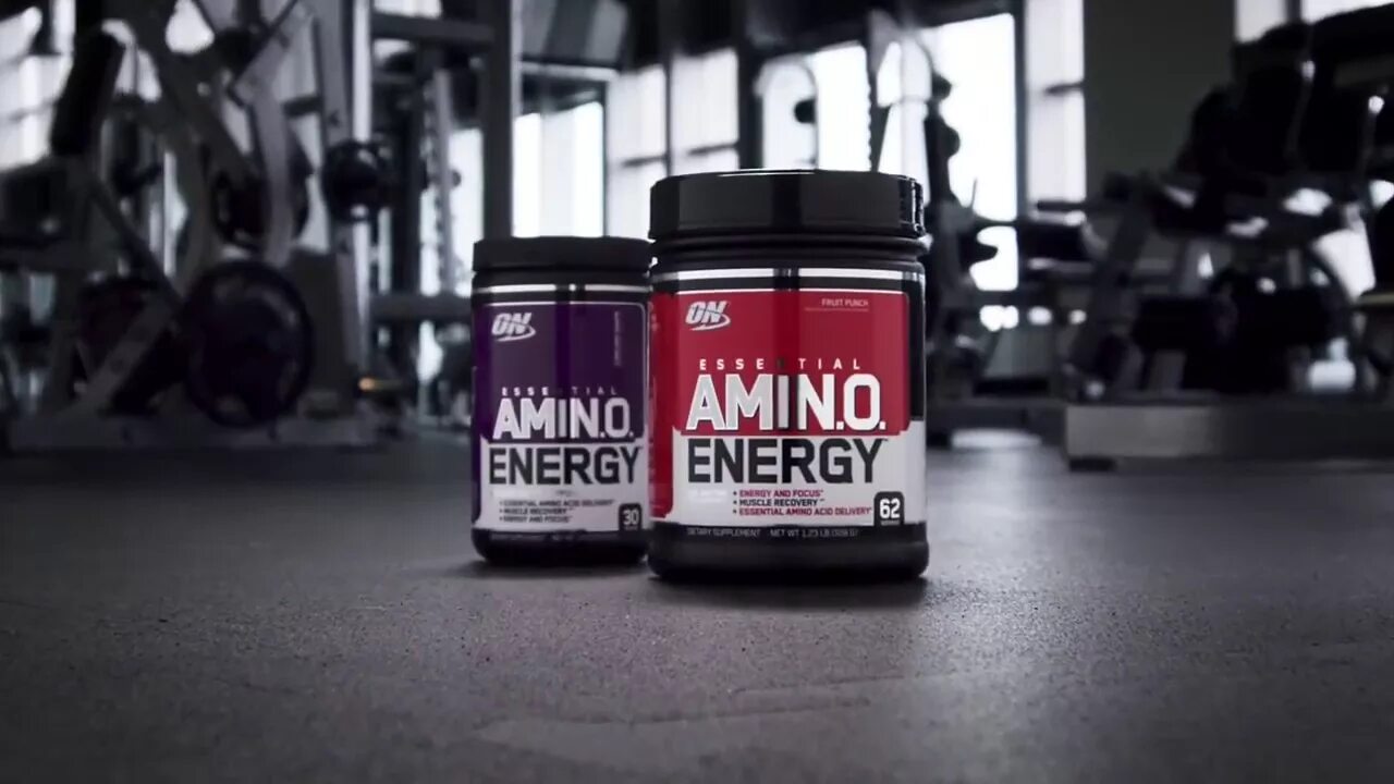 Amino Power Optimum Nutrition. Amino Energy Optimum Nutrition. Amino Power Energy. Энергетики Optimum Nutrition.