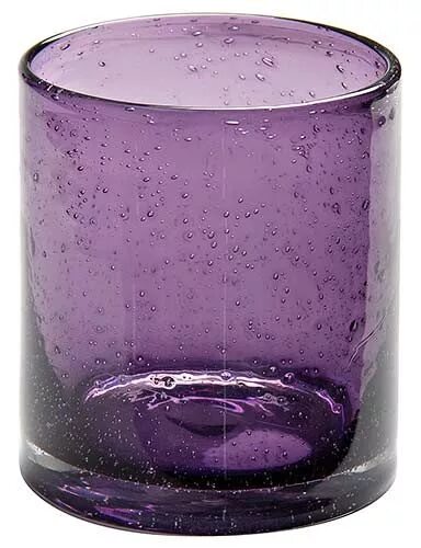Мой double cup фиолетовая вода. Стеклянная Кружка фиолетовая. Сиреневое стекло. Фиолетовое стекло. Сиреневые чашки стеклянные.
