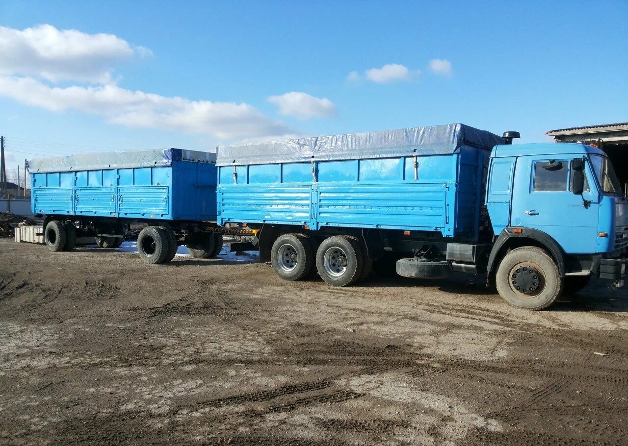 Камаз 6540 зерновоз. Камаз маз зерновозы. Камаз 5511 сельхозник. Камаз 54105 зерновоз. Камаз 65115 зерновоз итеко.