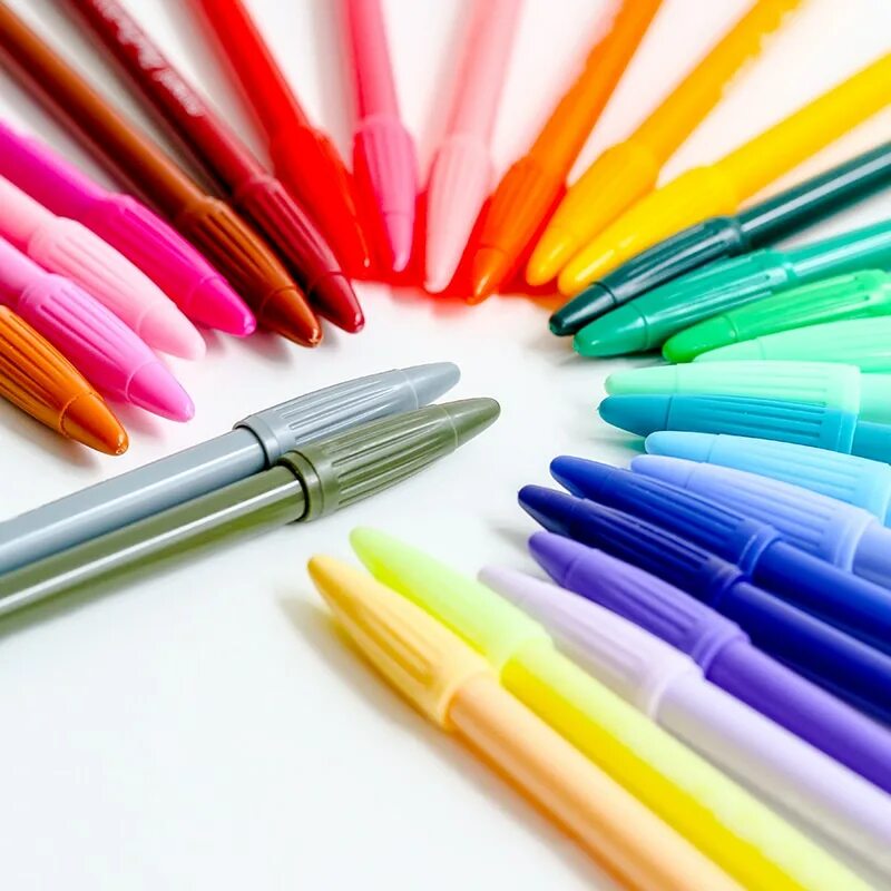 Monami Plus Pen 3000. Ручка на водной основе. Фетровая ручка. Ручки за 3000. Pens plus
