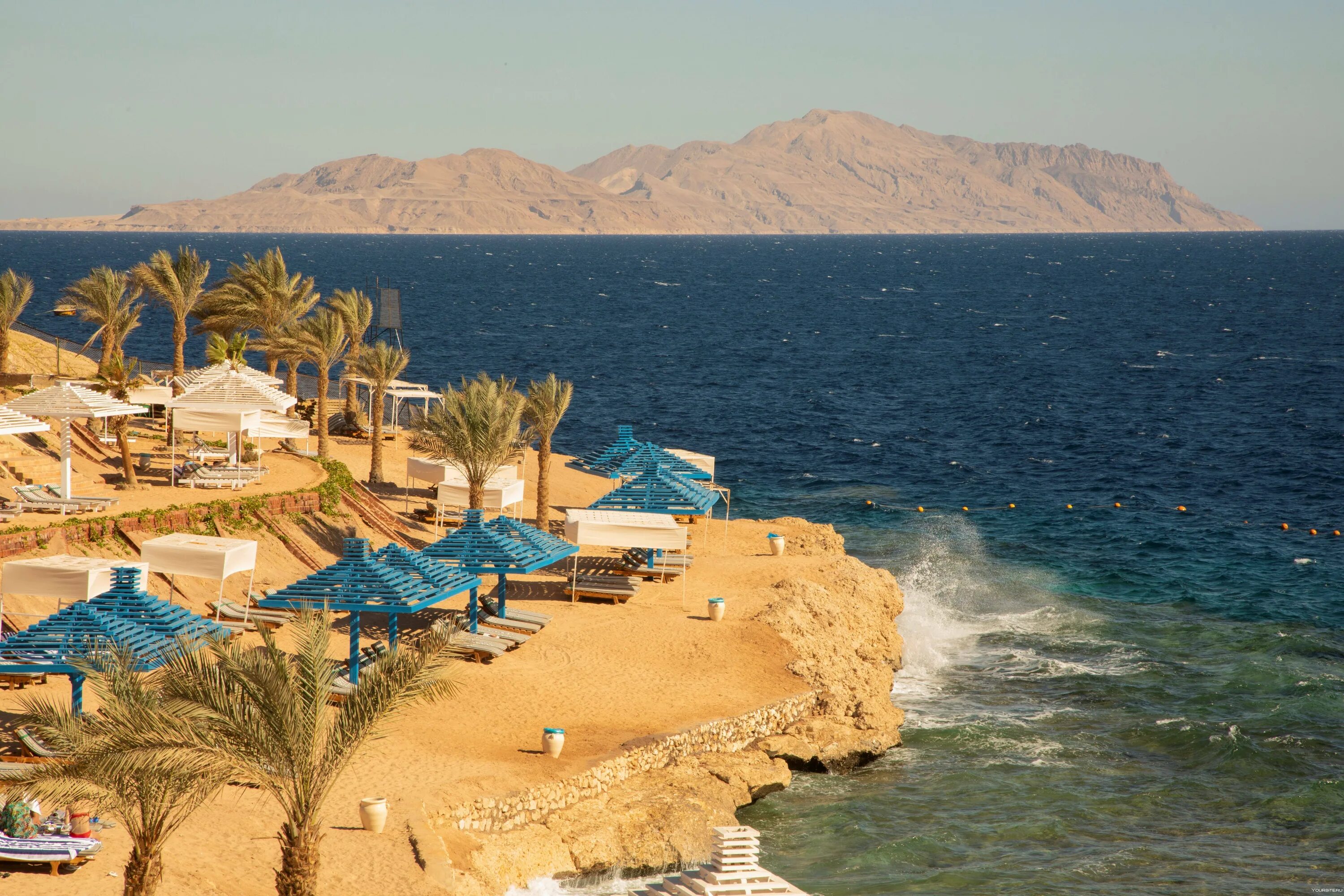 Прогноз в эль шейхе. Гранд оазис резорт шарм-эль-шейх. шаркс бэй шарм-эль-шейх. гранд оазис египет. grand oasis resort 4* шаркс бей, шарм-эль-шейх,.