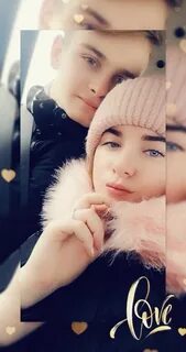 Арзамас сережа