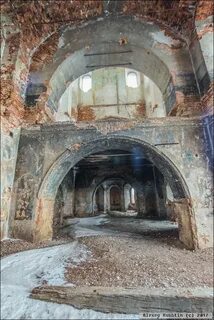Погода песчаное курганская область