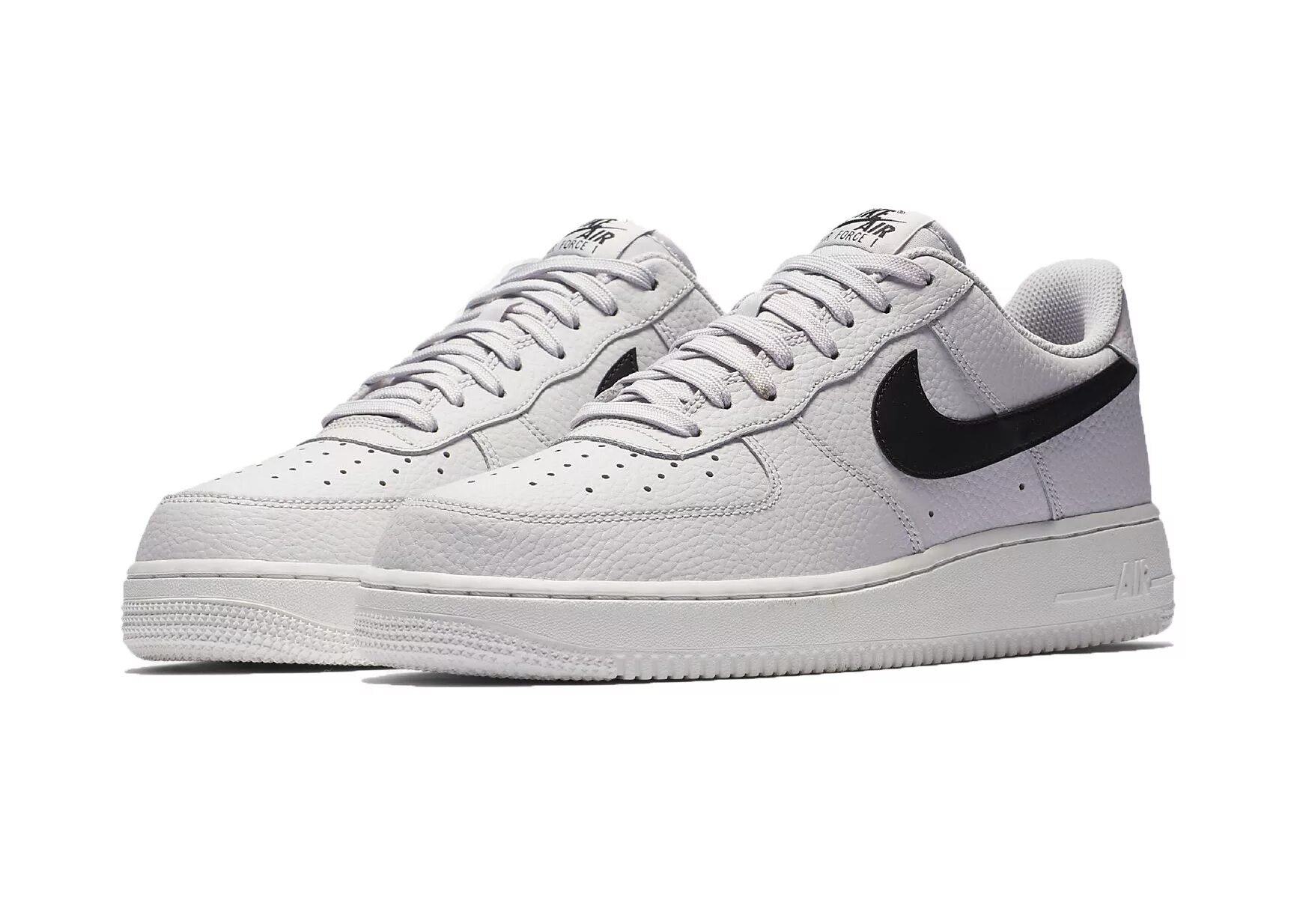 Nike Air Force 1 07. Nike кроссовки Air Force 1 '07. Nike Air Force 1 Low 07. Найк Эйр Форс 1. Найк аирфорс