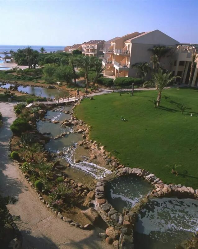 Movenpick resort spa el 5. Мовенпик эль гуна. мовенпик резорт эль гуна хургада. movenpick resort &amp; spa египет. эльгуна египет мовенпик.