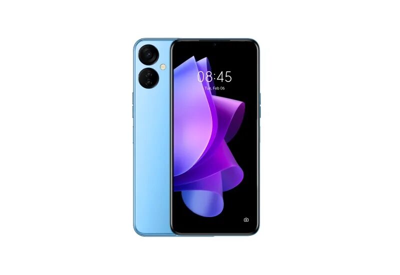 Techno spark 10 pro. Iphone 11 pro снимки камеры. Смартфон техно камон 11s. Смартфон техно спарк 10. Techno spark camon 15 air.