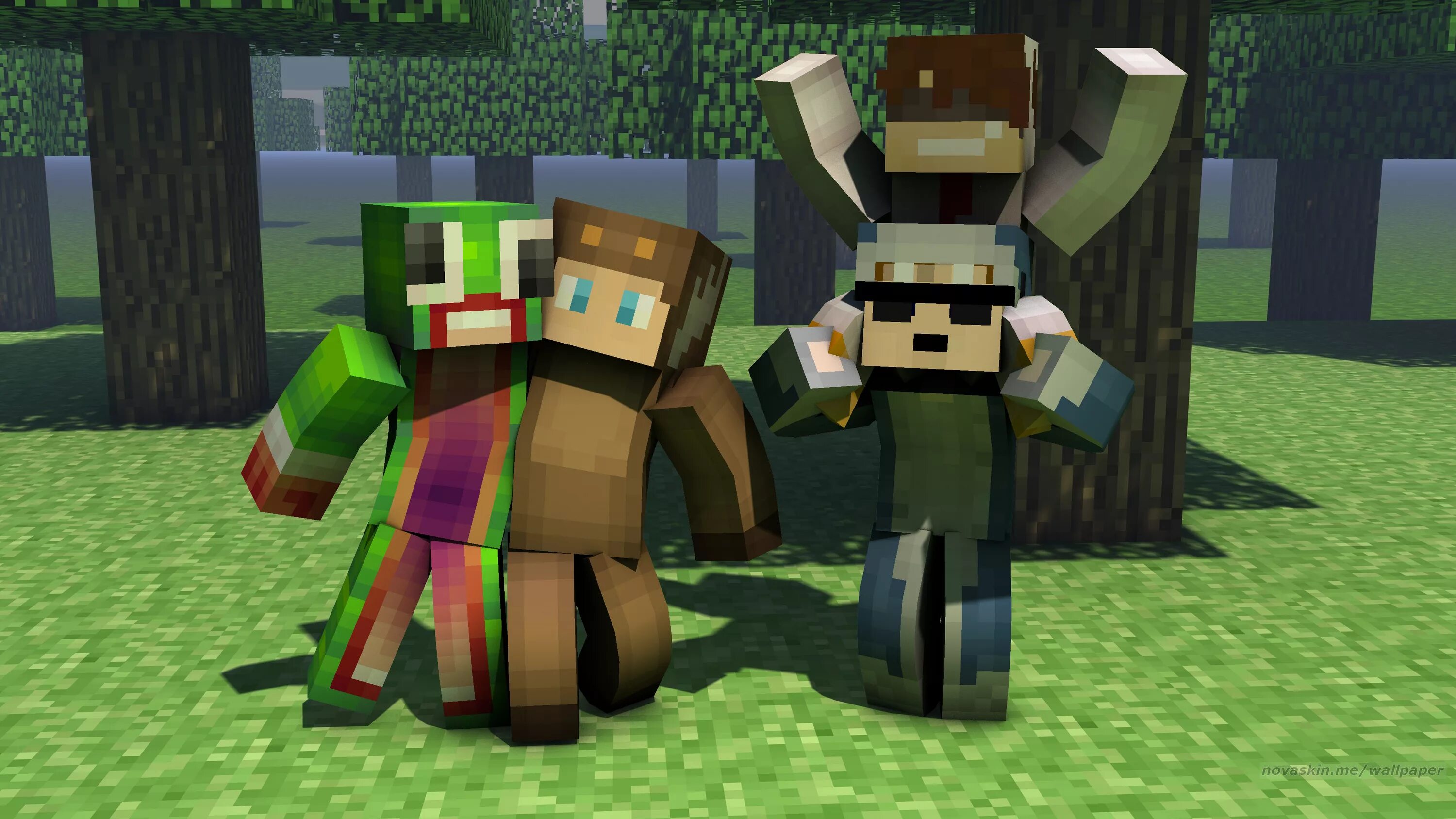 Нова скин. Нова скин 18. Нова скин 18. Minecraft novaskin. Novaskin скины.