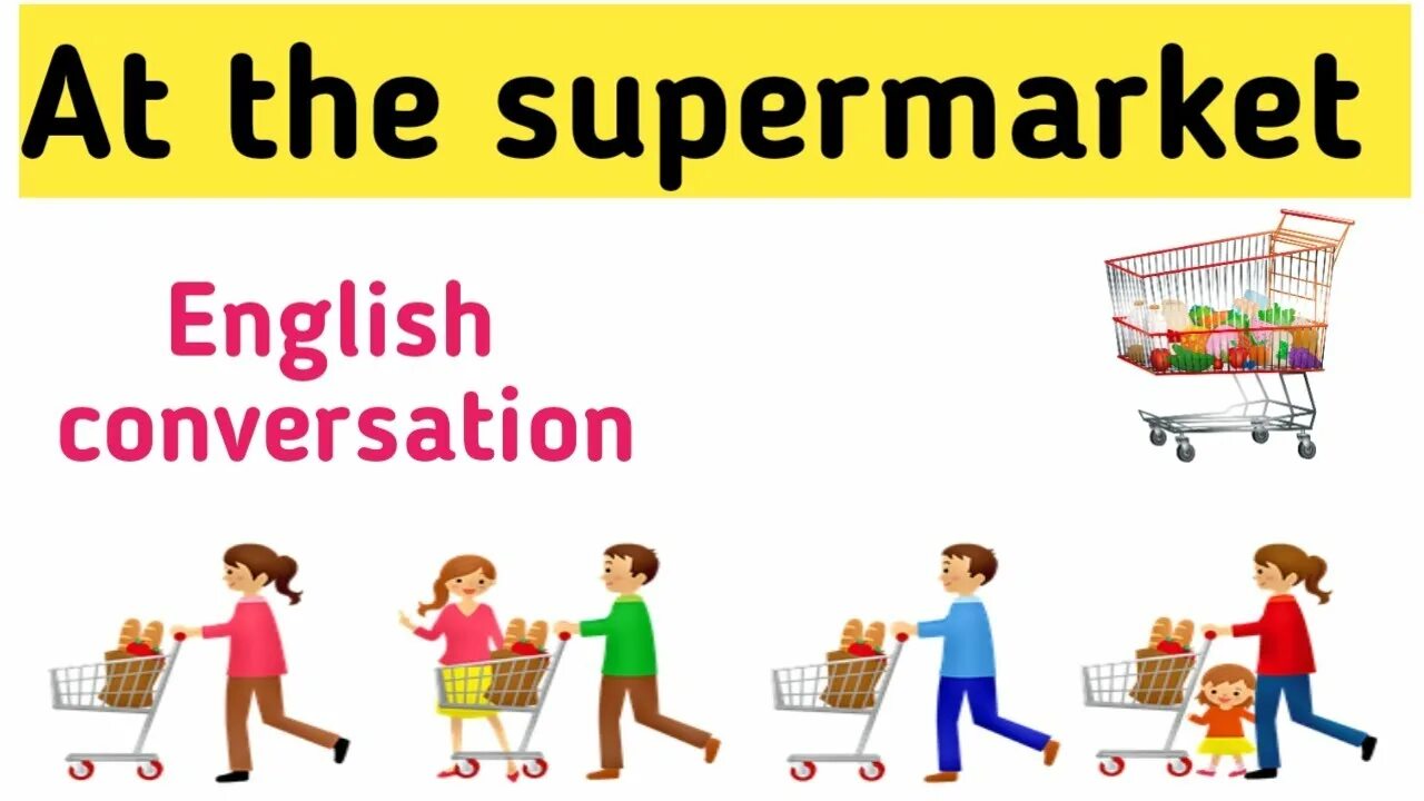 Shopping conversation. Английский grocery shop. shopping презентация по английскому. supermarket презентация. supermarket vocabulary in the shop.