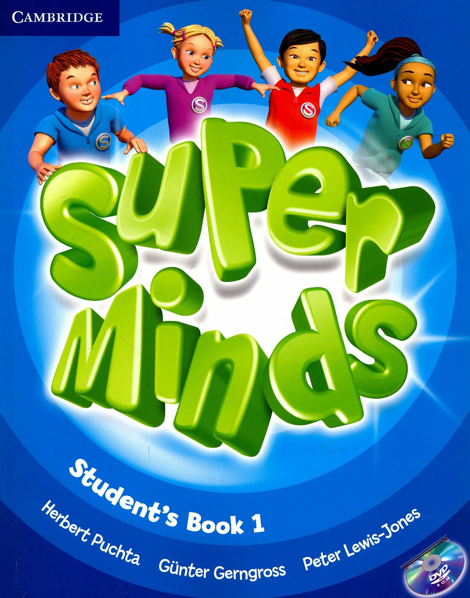 Учебник английского языка super minds. Super mind student book. Super minds учебник. Super mind student book. Super mind student book.