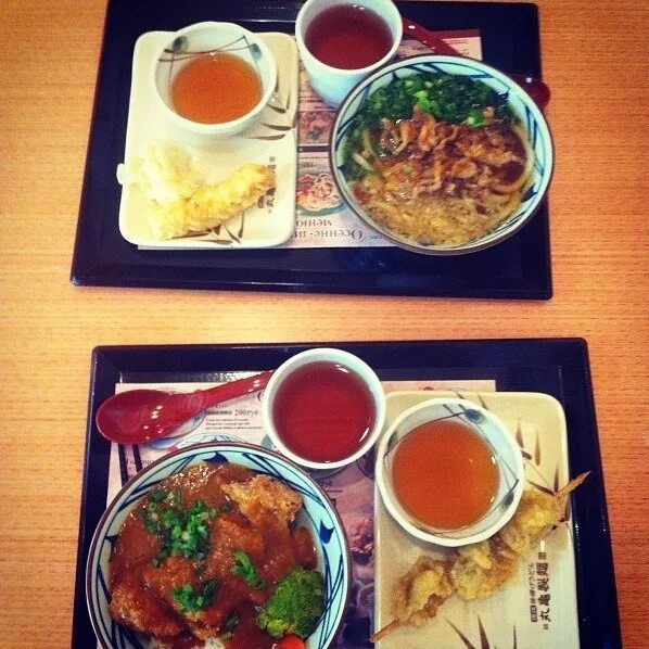 Марукамэ аэропорт. Марукамэ москва. Марукамэ атриум. Марукамэ атриум. Мару ресторан.