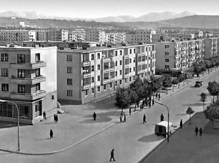 Тирана слово