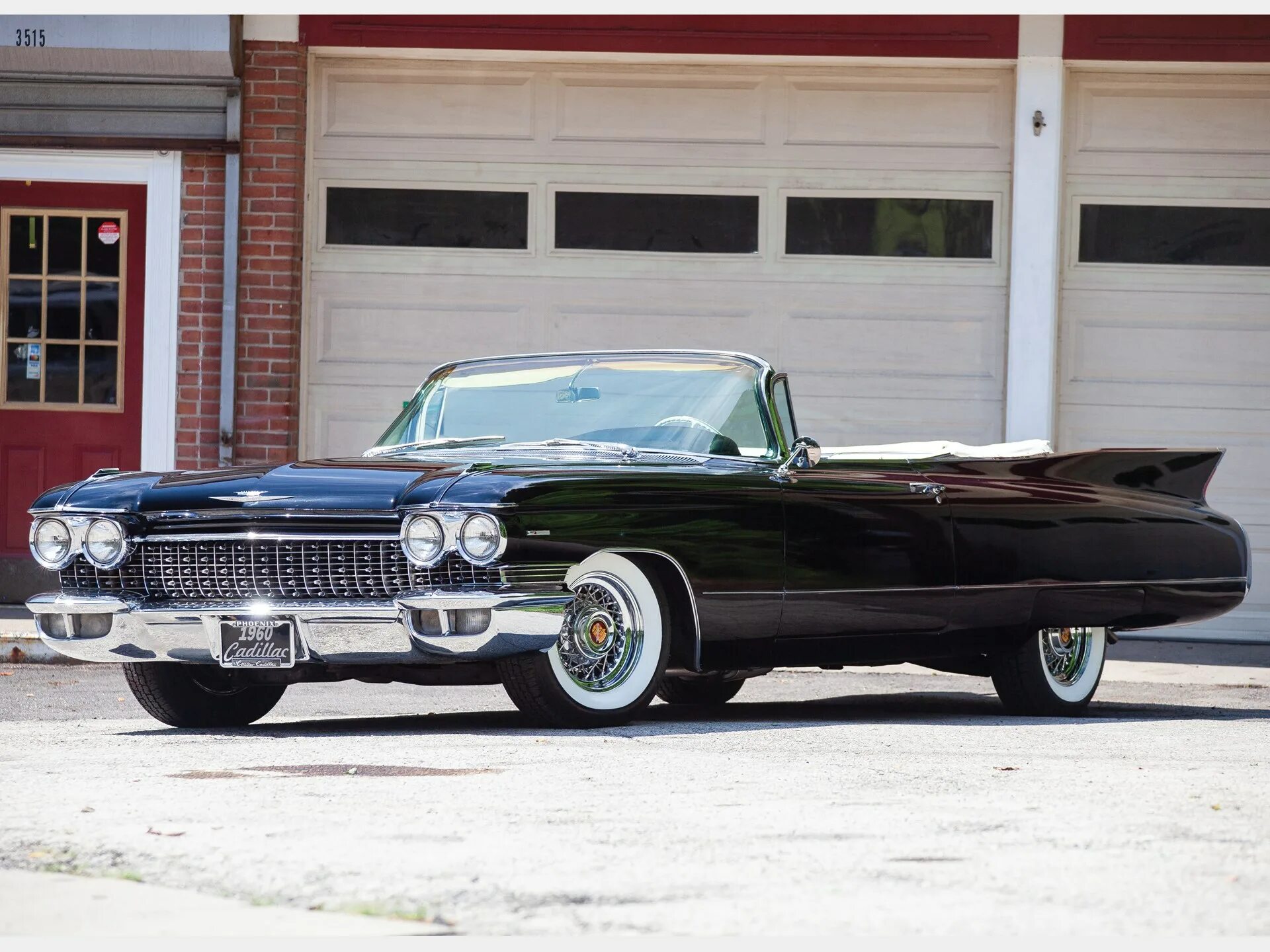 Кадиллак девиль 1960 года. Кадиллак eldorado 1960. Cadillac de ville 1960 сбоку. Кадиллак девиль 63. Cadillac eldorado biarritz 1960.