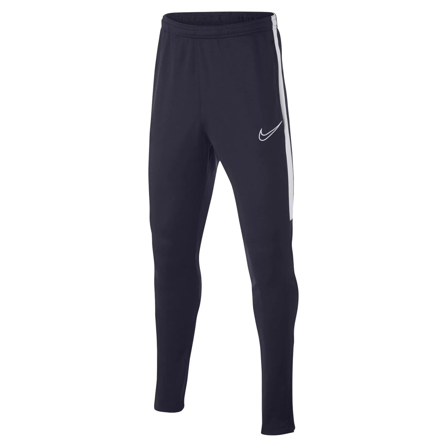 Nike Dri Fit штаны. Костюм Nike Dri-Fit Academy. Брюки Nike Academy 22blue. Nike Dry Academy Training Pants.