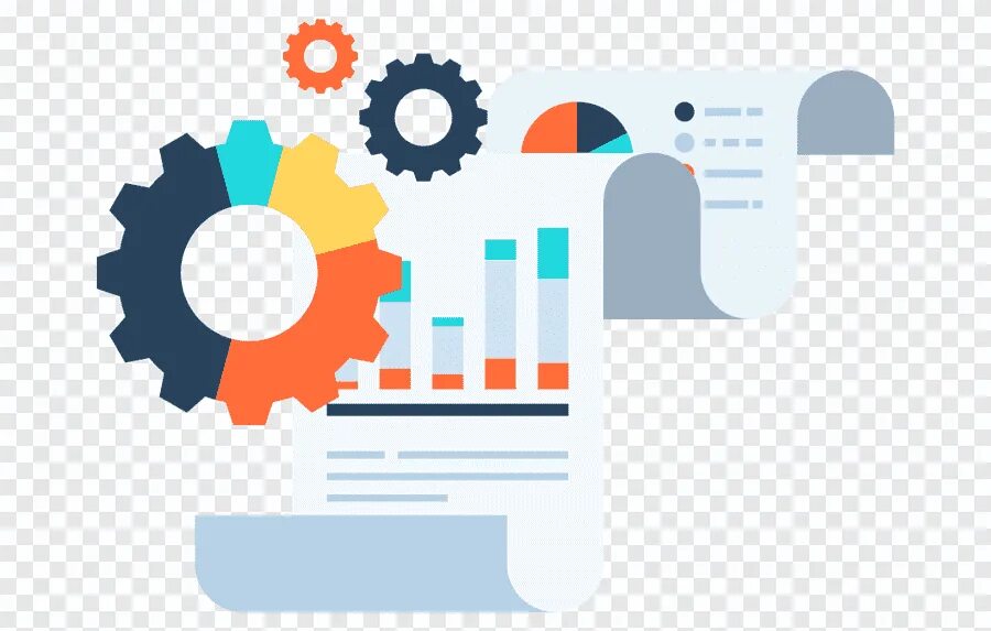 Organization reports