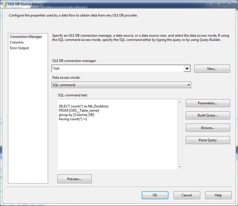 Command edit. • oracle connection manager схема. sap sql. mysql command select. вкладка sql command в postgres.