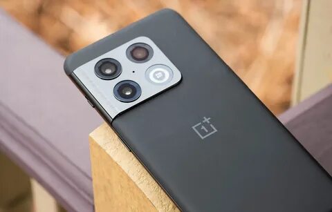 Oneplus 11r