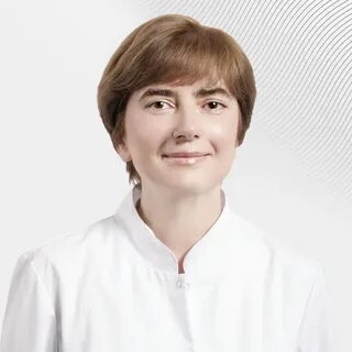 Тихонович эндокринолог