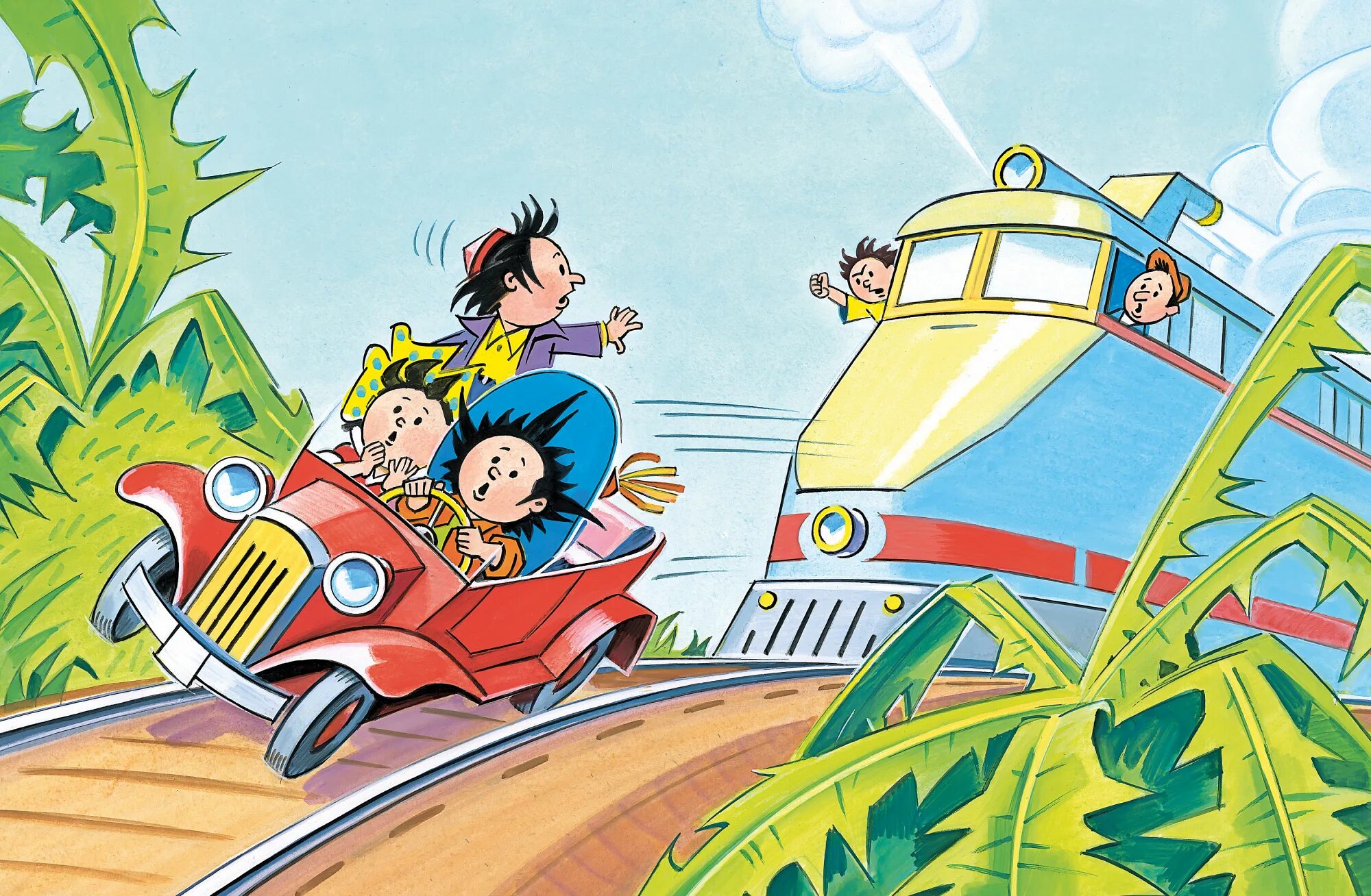 "незнайка в солнечном городе" книга. Я живу в солнечном городе. "незнайка в солнечном городе". Незнайка глава 30 возвращение. Носов н.