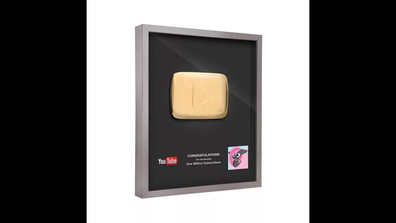 Ютуб серебряная кнопка лого. Золотая кнопка. Покажи золотую кнопку. Золотая кнопка ютуба. Золотая кнопка ютуба.