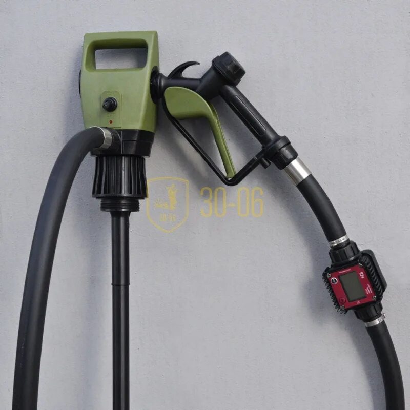 Насос для перекачки жидкости ат25498. Помпа berkut smart power sp-2010ep. Насос электрический для жидкостей. Smart power sp-2000ep. Шланг с грушей для перекачки бензина 13591.