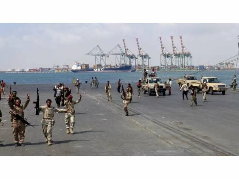 Город ходейда. Аль ходейда. hodeidah йемен. порт ходейда. ходейда (al-hudaydah.