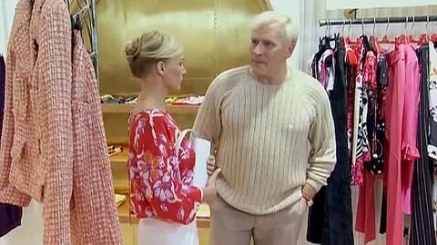 Новый русский романс